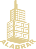 alabrargroup.com